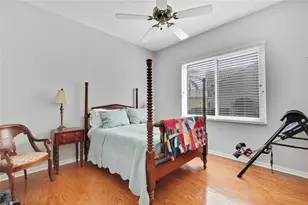 8480 Maybelle Dr, Weeki Wachee, FL 34613 - Photo 26