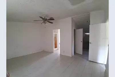 12406 Hudson Avenue, Hudson, FL 34669 - Photo 18