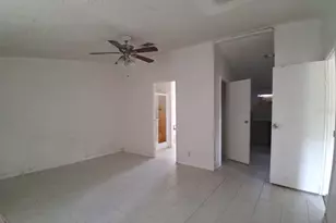12406 Hudson Ave, Hudson, FL 34669 - Photo 18