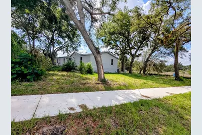 12406 Hudson Avenue, Hudson, FL 34669 - Photo 4