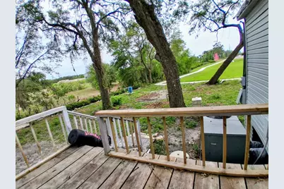 12406 Hudson Avenue, Hudson, FL 34669 - Photo 10