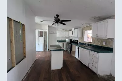 12406 Hudson Avenue, Hudson, FL 34669 - Photo 14