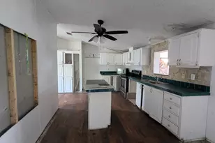 12406 Hudson Ave, Hudson, FL 34669 - Photo 14
