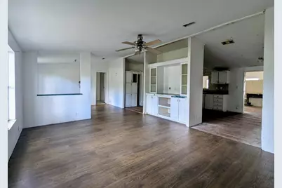 12406 Hudson Avenue, Hudson, FL 34669 - Photo 14