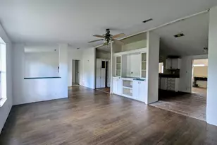 12406 Hudson Ave, Hudson, FL 34669 - Photo 14