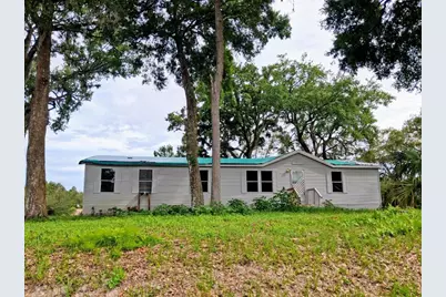 12406 Hudson Avenue, Hudson, FL 34669 - Photo 1