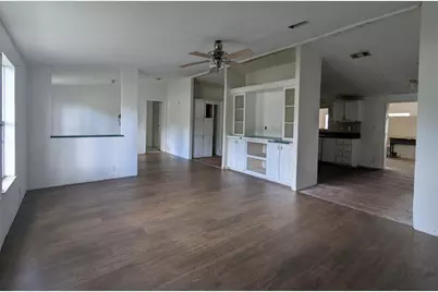 12406 Hudson Avenue, Hudson, FL 34669 - Photo 12