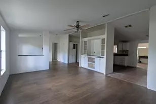 12406 Hudson Ave, Hudson, FL 34669 - Photo 12