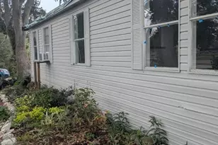 12406 Hudson Ave, Hudson, FL 34669 - Photo 4