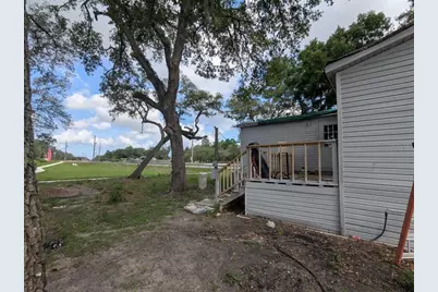12406 Hudson Avenue, Hudson, FL 34669 - Photo 6
