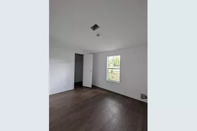 12406 Hudson Avenue, Hudson, FL 34669 - Photo 16