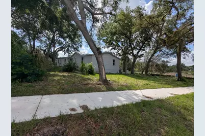 12406 Hudson Avenue, Hudson, FL 34669 - Photo 2