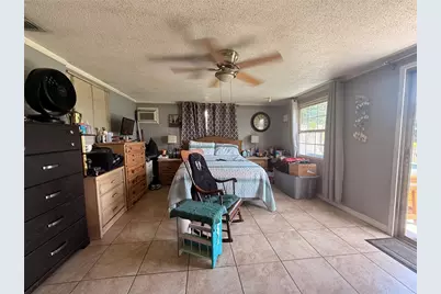 5144 Chime Way, Holiday, FL 34690 - Photo 14