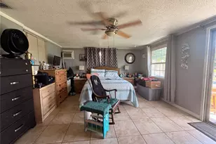 5144 Chime Way, Holiday, FL 34690 - Photo 14