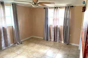 5144 Chime Way, Holiday, FL 34690 - Photo 16