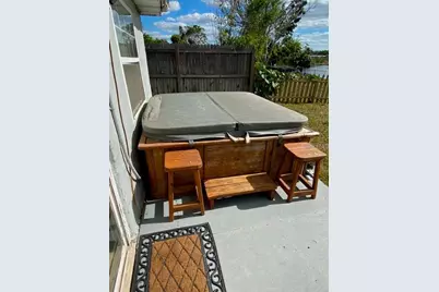 5144 Chime Way, Holiday, FL 34690 - Photo 6