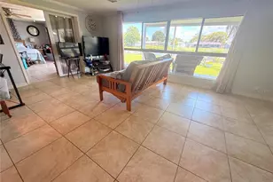 5144 Chime Way, Holiday, FL 34690 - Photo 20