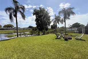 5144 Chime Way, Holiday, FL 34690 - Photo 28