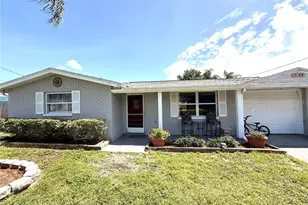5144 Chime Way, Holiday, FL 34690 - Photo 2