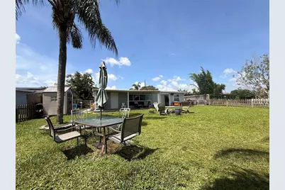 5144 Chime Way, Holiday, FL 34690 - Photo 26
