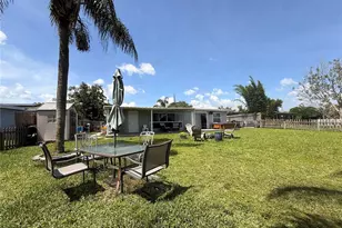5144 Chime Way, Holiday, FL 34690 - Photo 26