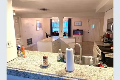 5144 Chime Way, Holiday, FL 34690 - Photo 12
