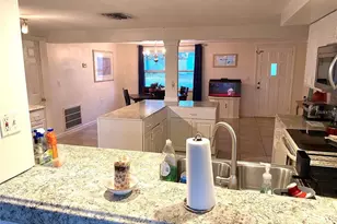 5144 Chime Way, Holiday, FL 34690 - Photo 12