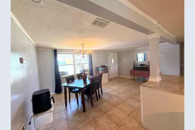 5144 Chime Way, Holiday, FL 34690 - Photo 8