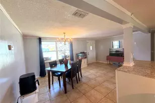 5144 Chime Way, Holiday, FL 34690 - Photo 8