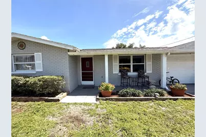 5144 Chime Way, Holiday, FL 34690 - Photo 30