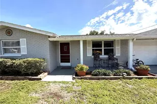5144 Chime Way, Holiday, FL 34690 - Photo 30