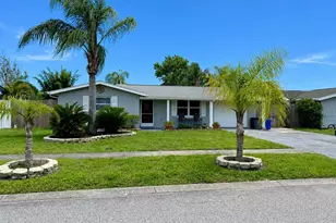 5144 Chime Way, Holiday, FL 34690 - Photo 1