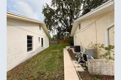8634 Winding Wood Drive, Port Richey, FL 34668 - Photo 34