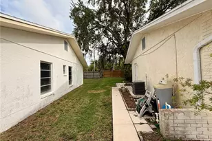 8634 Winding Wood Dr, Port Richey, FL 34668 - Photo 34