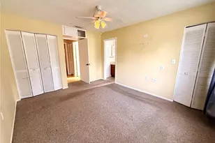 8634 Winding Wood Dr, Port Richey, FL 34668 - Photo 22