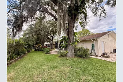 8634 Winding Wood Drive, Port Richey, FL 34668 - Photo 32