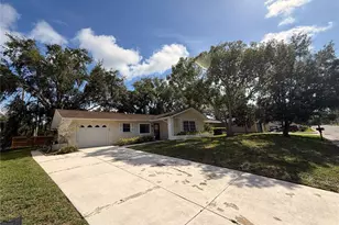 8634 Winding Wood Dr, Port Richey, FL 34668 - Photo 2