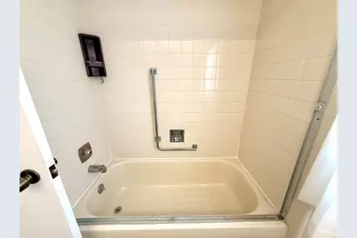 8634 Winding Wood Drive, Port Richey, FL 34668 - Photo 28