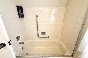 8634 Winding Wood Dr, Port Richey, FL 34668 - Photo 28