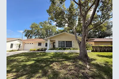 8634 Winding Wood Drive, Port Richey, FL 34668 - Photo 40
