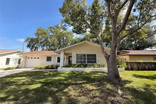 8634 Winding Wood Dr, Port Richey, FL 34668 - Photo 40