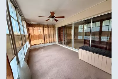 8634 Winding Wood Drive, Port Richey, FL 34668 - Photo 34