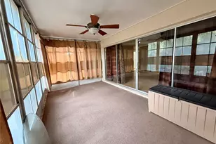 8634 Winding Wood Dr, Port Richey, FL 34668 - Photo 34