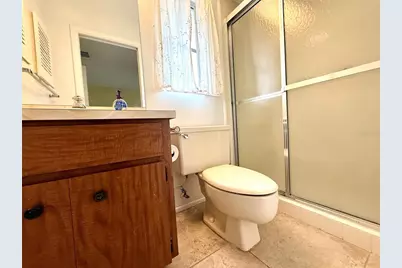 8634 Winding Wood Drive, Port Richey, FL 34668 - Photo 6