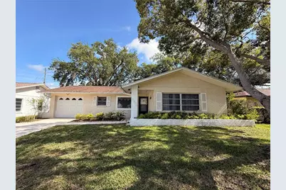 8634 Winding Wood Drive, Port Richey, FL 34668 - Photo 1