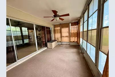 8634 Winding Wood Drive, Port Richey, FL 34668 - Photo 30