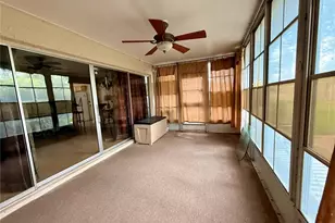 8634 Winding Wood Dr, Port Richey, FL 34668 - Photo 30
