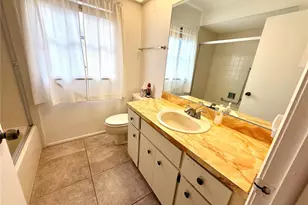 8634 Winding Wood Dr, Port Richey, FL 34668 - Photo 8