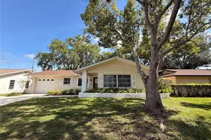 8634 Winding Wood Dr, Port Richey, FL 34668 - Photo 42