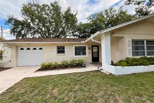 8634 Winding Wood Dr, Port Richey, FL 34668 - Photo 12